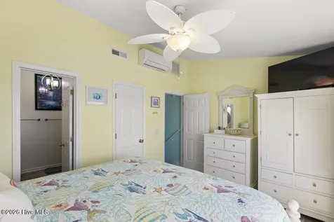 1928 New River Inlet Road North Topsail Beach NC 28460
