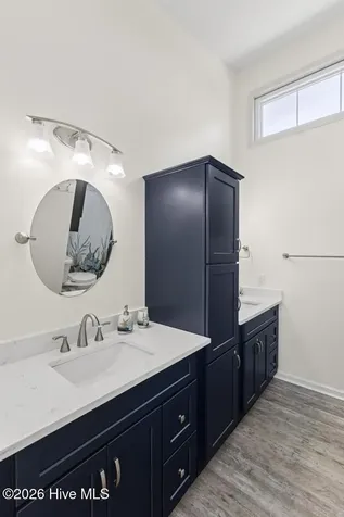 1928 New River Inlet Road North Topsail Beach NC 28460