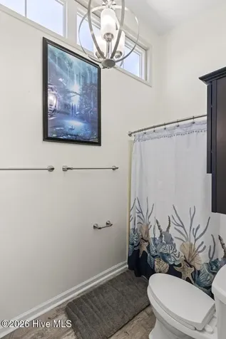 1928 New River Inlet Road North Topsail Beach NC 28460