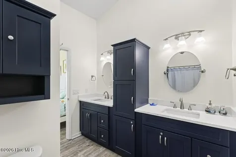 1928 New River Inlet Road North Topsail Beach NC 28460