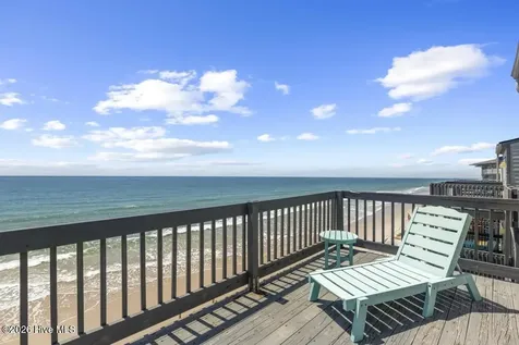 1928 New River Inlet Road North Topsail Beach NC 28460