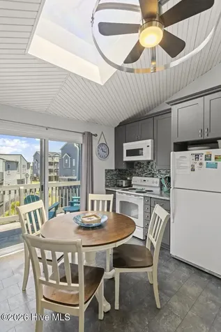 1928 New River Inlet Road North Topsail Beach NC 28460