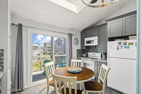 1928 New River Inlet Road North Topsail Beach NC 28460