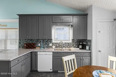 1928 New River Inlet Road North Topsail Beach NC 28460