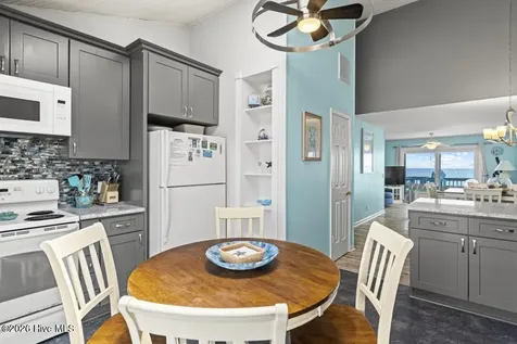 1928 New River Inlet Road North Topsail Beach NC 28460