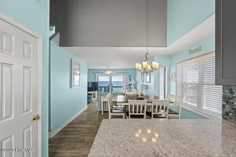 1928 New River Inlet Road North Topsail Beach NC 28460