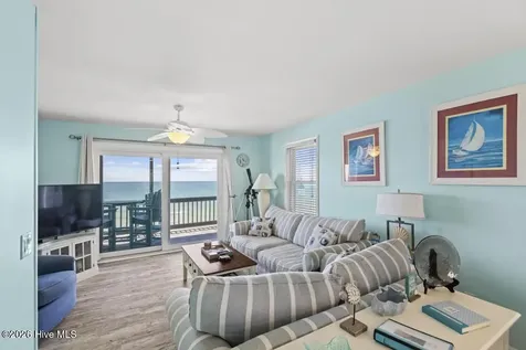 1928 New River Inlet Road North Topsail Beach NC 28460
