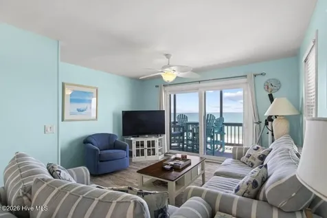 1928 New River Inlet Road North Topsail Beach NC 28460