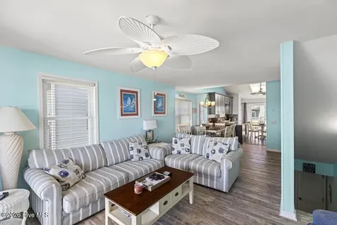 1928 New River Inlet Road North Topsail Beach NC 28460