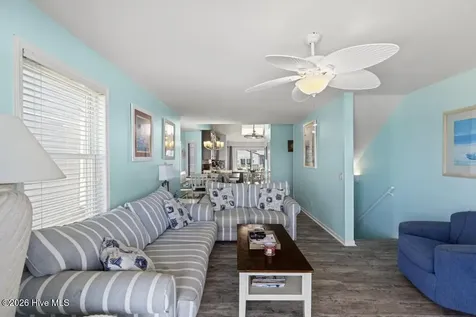 1928 New River Inlet Road North Topsail Beach NC 28460