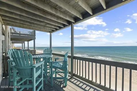 1928 New River Inlet Road North Topsail Beach NC 28460