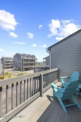 1928 New River Inlet Road North Topsail Beach NC 28460
