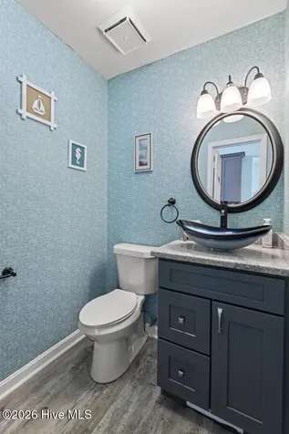 1928 New River Inlet Road North Topsail Beach NC 28460