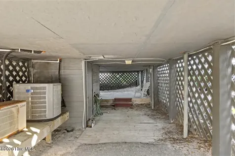 1928 New River Inlet Road North Topsail Beach NC 28460