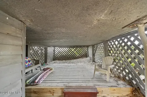 1928 New River Inlet Road North Topsail Beach NC 28460