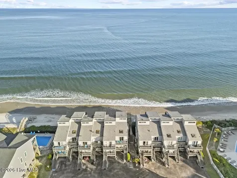 1928 New River Inlet Road North Topsail Beach NC 28460