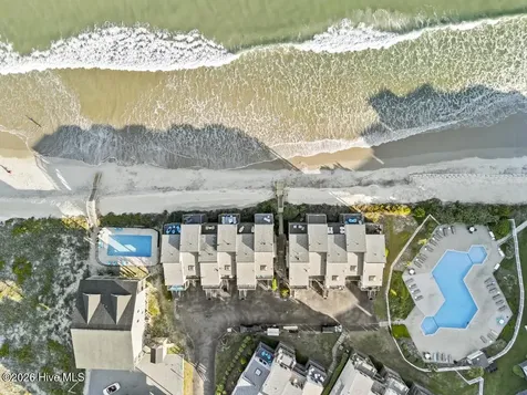 1928 New River Inlet Road North Topsail Beach NC 28460