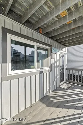 1928 New River Inlet Road North Topsail Beach NC 28460