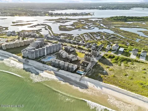 1928 New River Inlet Road North Topsail Beach NC 28460