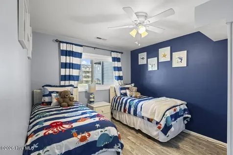 1928 New River Inlet Road North Topsail Beach NC 28460