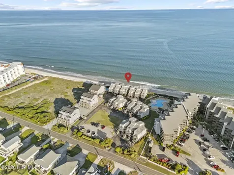 1928 New River Inlet Road North Topsail Beach NC 28460