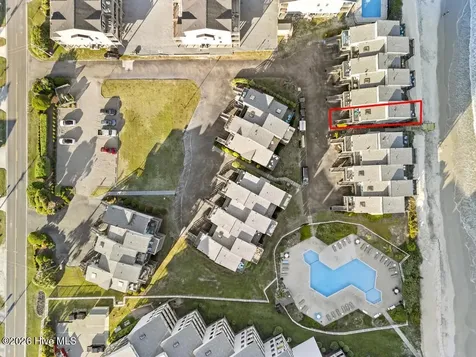 1928 New River Inlet Road North Topsail Beach NC 28460
