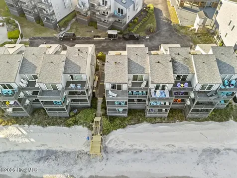 1928 New River Inlet Road North Topsail Beach NC 28460