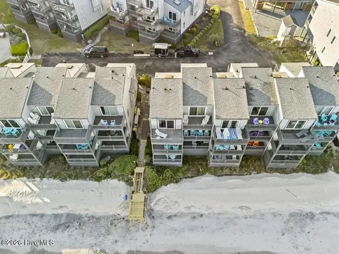 1928 New River Inlet Road North Topsail Beach NC 28460