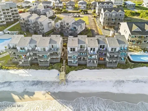 1928 New River Inlet Road North Topsail Beach NC 28460