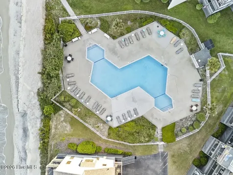 1928 New River Inlet Road North Topsail Beach NC 28460