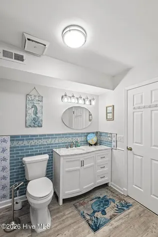 1928 New River Inlet Road North Topsail Beach NC 28460