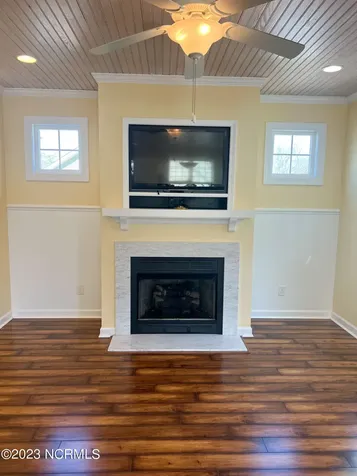 103 Holland Farm Road Cedar Point NC 28584