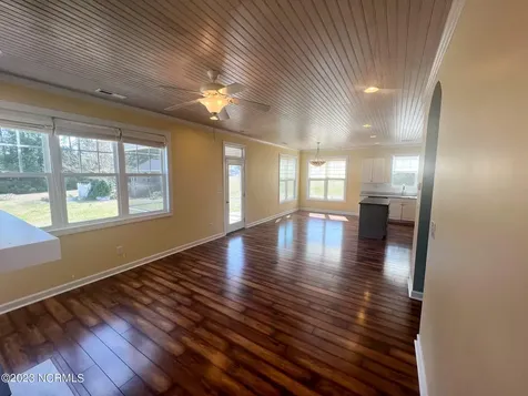 103 Holland Farm Road Cedar Point NC 28584