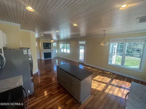103 Holland Farm Road Cedar Point NC 28584