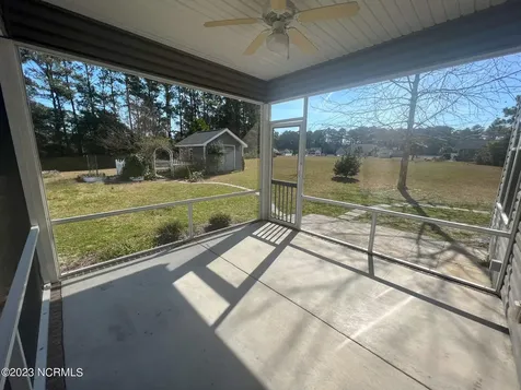 103 Holland Farm Road Cedar Point NC 28584