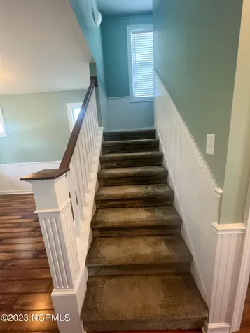 103 Holland Farm Road Cedar Point NC 28584