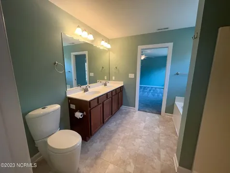 103 Holland Farm Road Cedar Point NC 28584