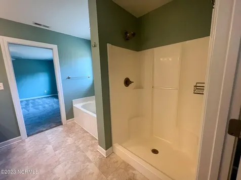 103 Holland Farm Road Cedar Point NC 28584