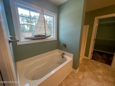 103 Holland Farm Road Cedar Point NC 28584