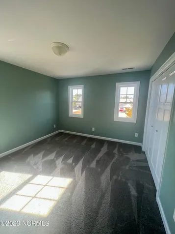 103 Holland Farm Road Cedar Point NC 28584