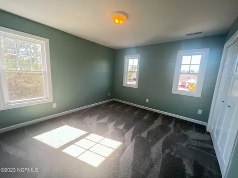 103 Holland Farm Road Cedar Point NC 28584