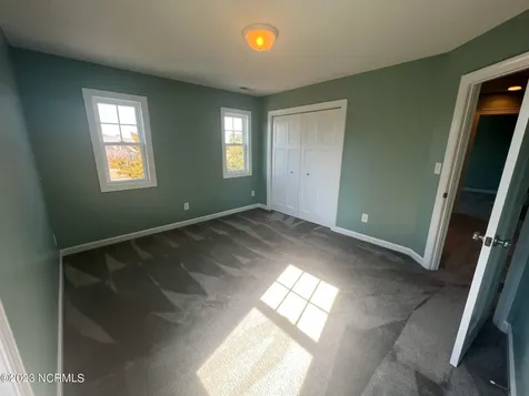 103 Holland Farm Road Cedar Point NC 28584