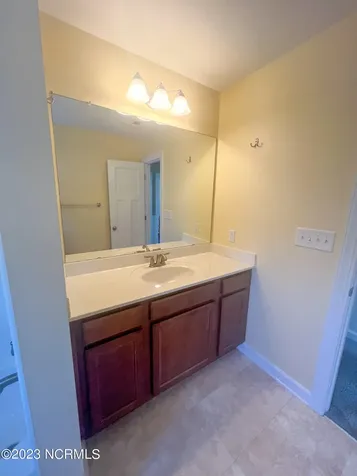 103 Holland Farm Road Cedar Point NC 28584