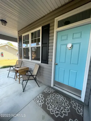 103 Holland Farm Road Cedar Point NC 28584