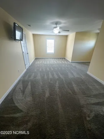 103 Holland Farm Road Cedar Point NC 28584