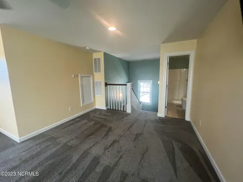 103 Holland Farm Road Cedar Point NC 28584