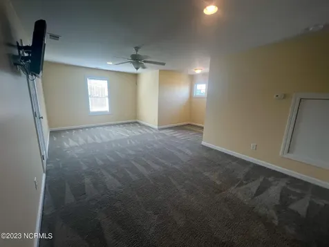103 Holland Farm Road Cedar Point NC 28584