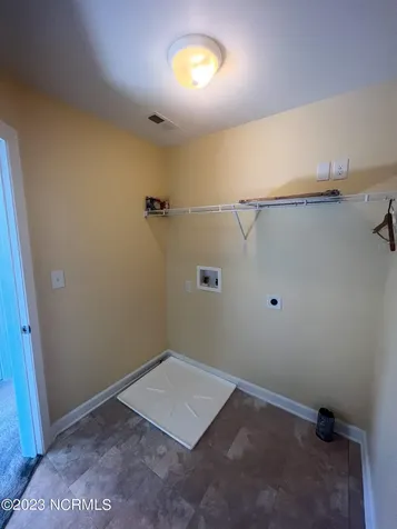 103 Holland Farm Road Cedar Point NC 28584