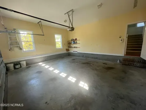 103 Holland Farm Road Cedar Point NC 28584
