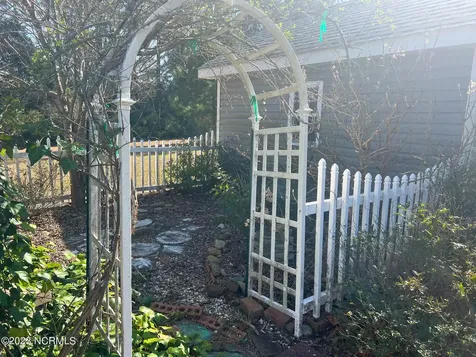 103 Holland Farm Road Cedar Point NC 28584